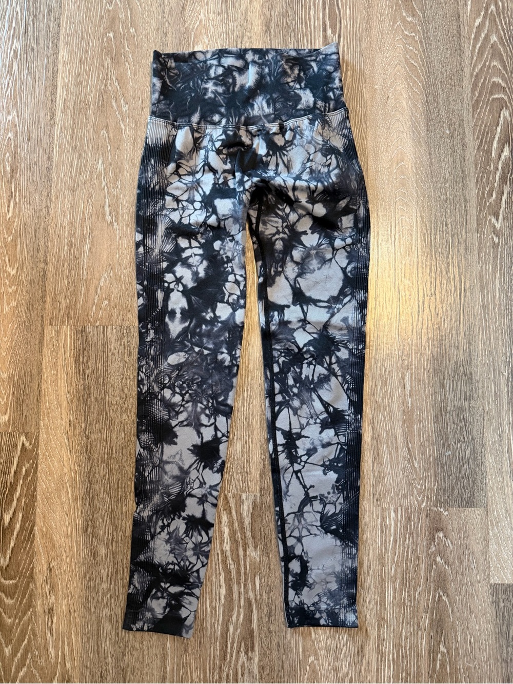 workout leggings
